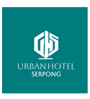 Urban Hotel Serpong